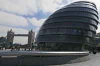 Cjp_2015_04_23_104418.jpg