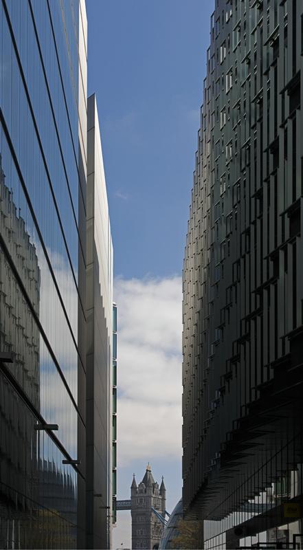 Cjp_2015_04_23_110418.jpg