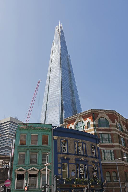 Cjp_2015_04_23_115642.jpg