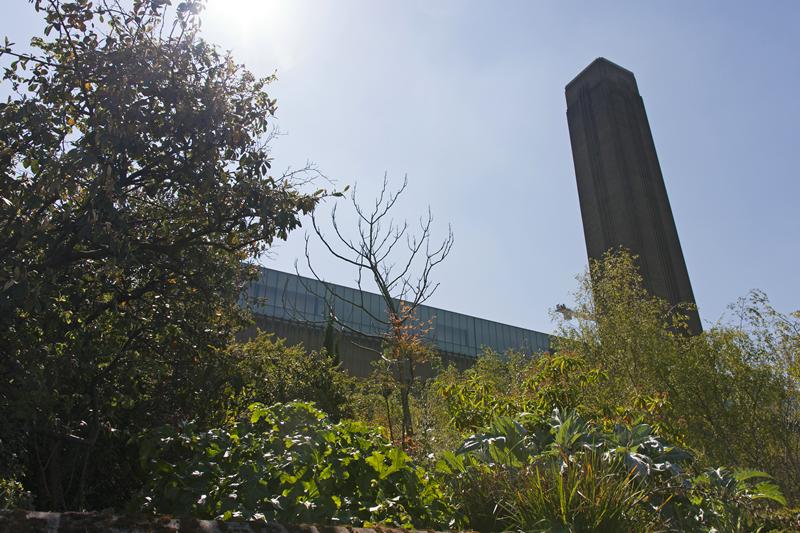 Cjp_2015_04_23_123336.jpg