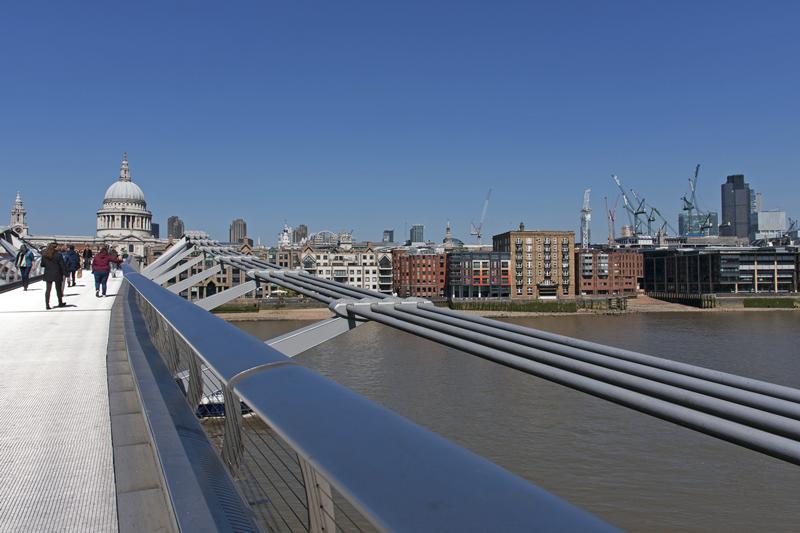 Cjp_2015_04_23_123832.jpg