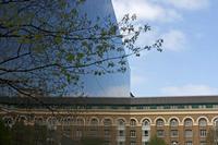 Cjp_2015_04_23_105854.jpg
