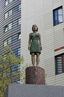 Cjp_2015_04_23_110052.jpg