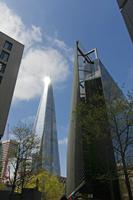 Cjp_2015_04_23_110352.jpg