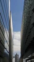 Cjp_2015_04_23_110418.jpg