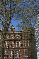 Cjp_2015_04_23_114544.jpg