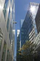 Cjp_2015_04_23_115050.jpg