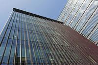 Cjp_2015_04_23_115218.jpg