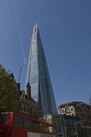 Cjp_2015_04_23_115446.jpg