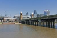 Cjp_2015_04_23_121846.jpg