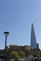 Cjp_2015_04_23_122004.jpg