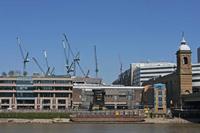 Cjp_2015_04_23_122040.jpg