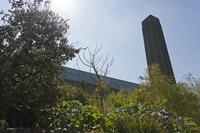 Cjp_2015_04_23_123336.jpg