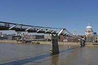 Cjp_2015_04_23_123402.jpg