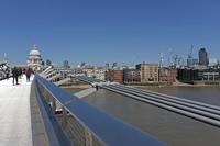 Cjp_2015_04_23_123832.jpg