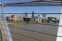 Cjp_2015_04_23_124242.jpg