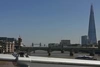 Cjp_2015_04_23_124700.jpg