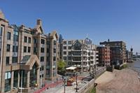 Cjp_2015_04_23_124748.jpg