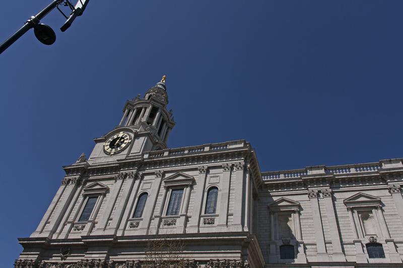 Cjp_2015_04_23_130216.jpg