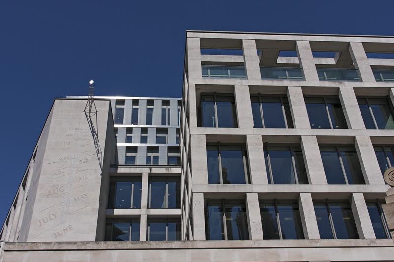 Cjp_2015_04_23_131138.jpg