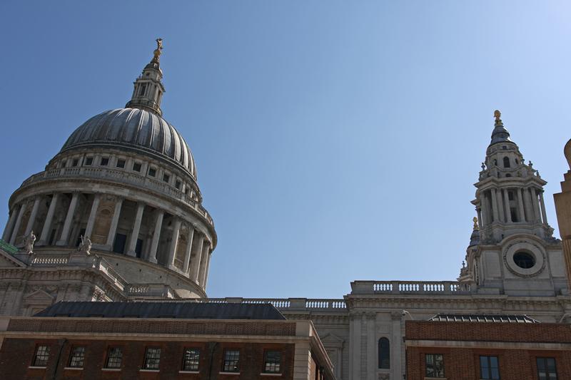 Cjp_2015_04_23_131228.jpg