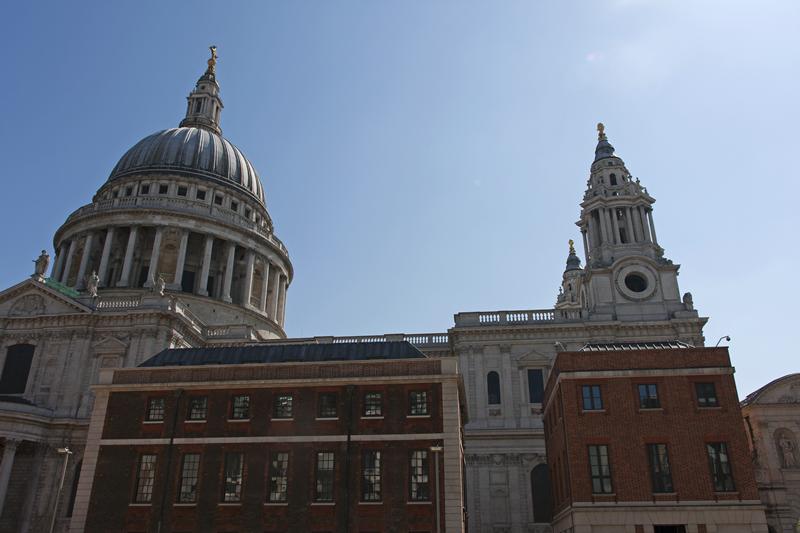 Cjp_2015_04_23_131246.jpg