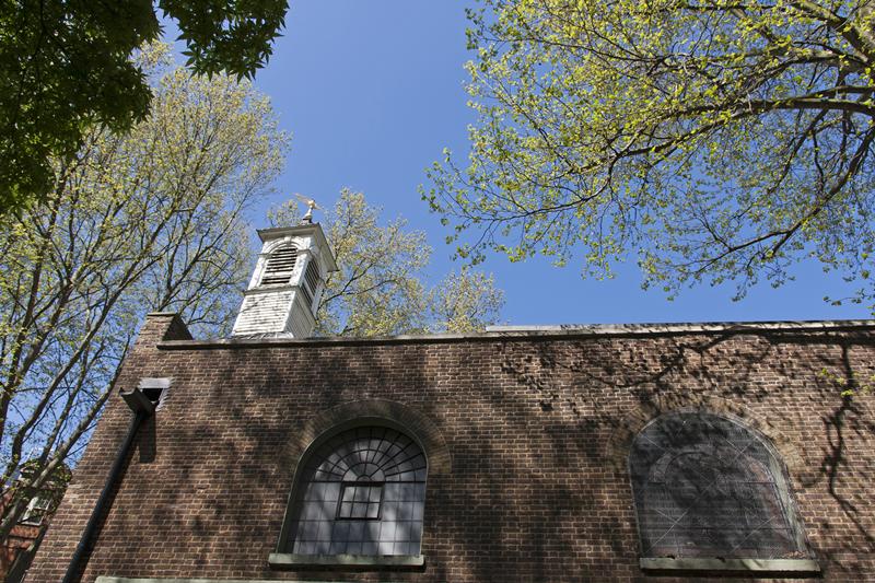 Cjp_2015_04_23_132636.jpg