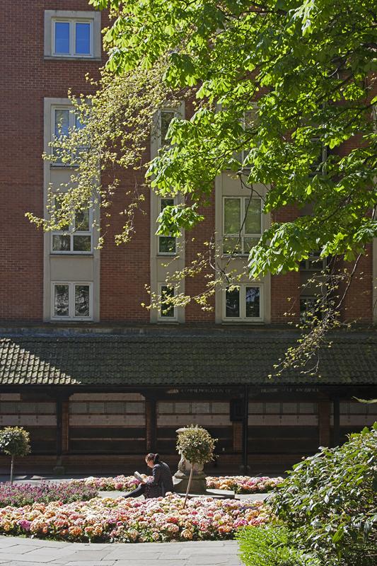 Cjp_2015_04_23_133238.jpg