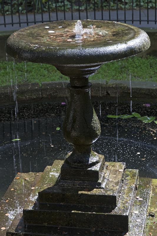 Cjp_2015_04_23_133854.jpg