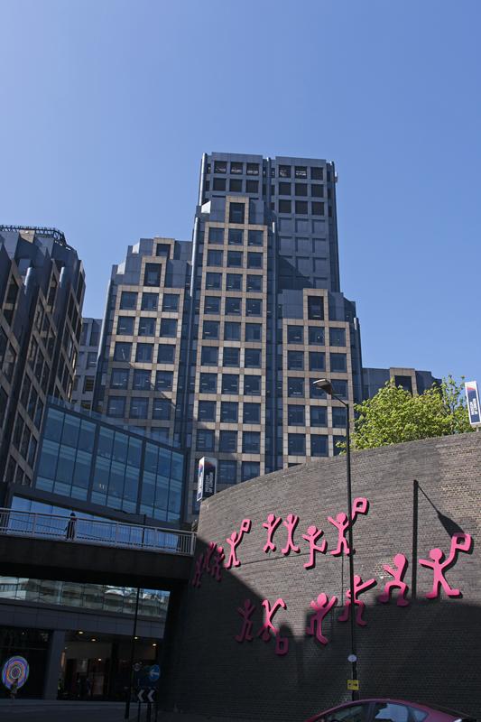 Cjp_2015_04_23_134032.jpg
