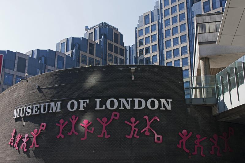 Cjp_2015_04_23_134218.jpg
