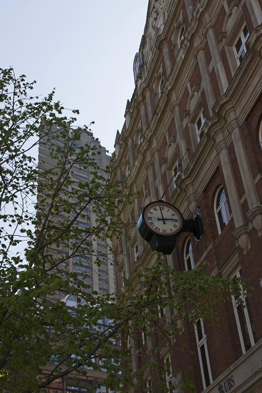 Cjp_2015_04_23_135852.jpg
