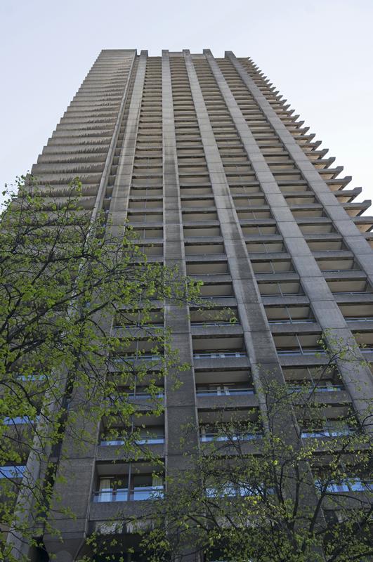 Cjp_2015_04_23_140638.jpg