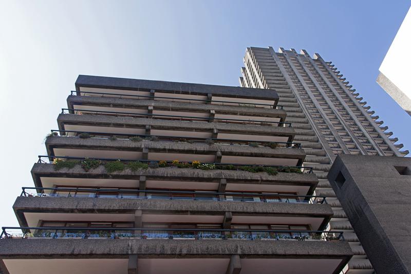 Cjp_2015_04_23_141028.jpg