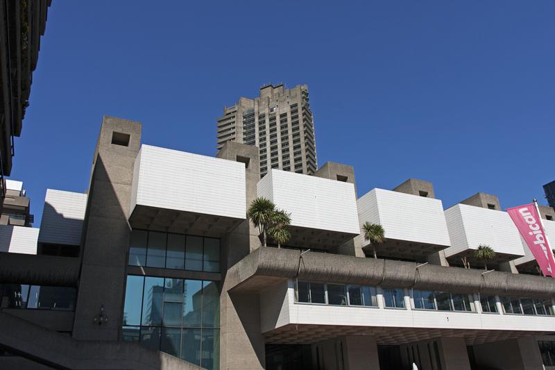 Cjp_2015_04_23_141338.jpg