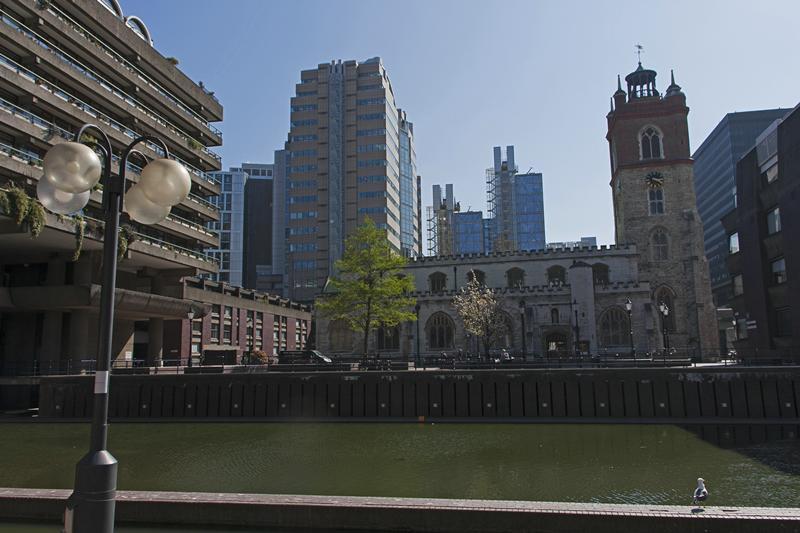Cjp_2015_04_23_142018.jpg