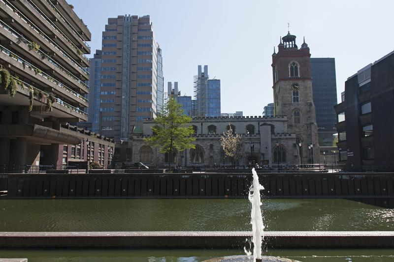 Cjp_2015_04_23_142054.jpg