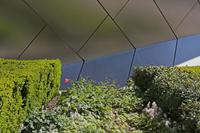 Cjp_2015_04_23_130254.jpg