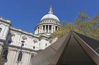 Cjp_2015_04_23_130338.jpg
