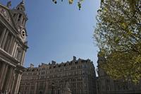 Cjp_2015_04_23_130834.jpg