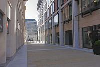 Cjp_2015_04_23_131044.jpg
