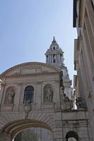 Cjp_2015_04_23_131056.jpg