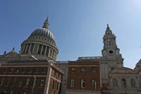 Cjp_2015_04_23_131156.jpg