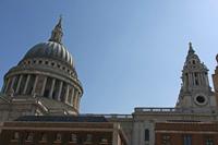 Cjp_2015_04_23_131228.jpg