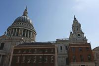 Cjp_2015_04_23_131246.jpg