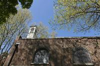 Cjp_2015_04_23_132636.jpg