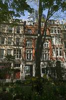 Cjp_2015_04_23_133048.jpg