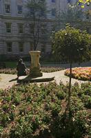 Cjp_2015_04_23_133120.jpg