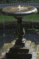 Cjp_2015_04_23_133854.jpg