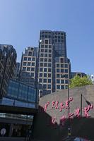 Cjp_2015_04_23_134032.jpg